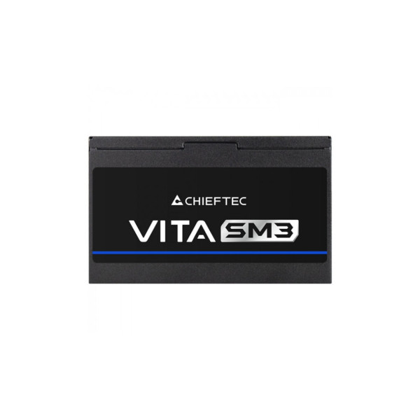 Блок живлення Chieftec 850W VITA SM3 (BPX-850-C)