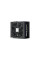 Блок живлення Chieftec 850W VITA SM3 (BPX-850-C)
