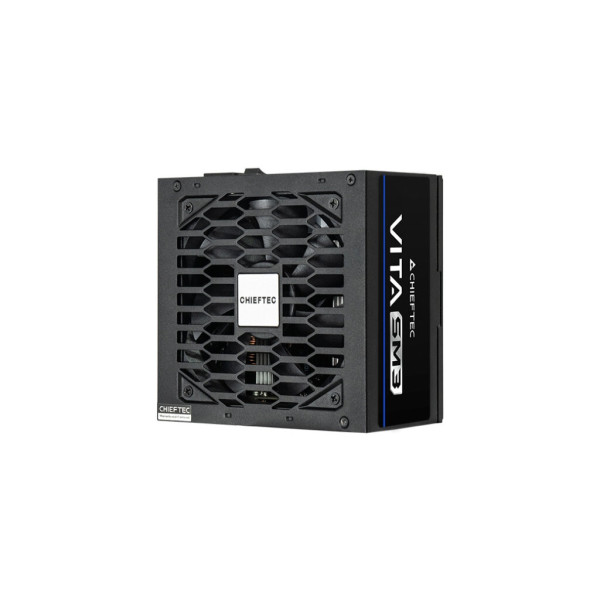 Блок живлення Chieftec 850W VITA SM3 (BPX-850-C)