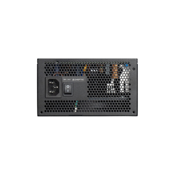 Блок живлення Chieftec 850W VITA SM3 (BPX-850-C)