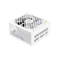 Блок живлення Gamemax 1050W (GX PRO 1050G WH)