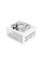Блок живлення Gamemax 1050W (GX PRO 1050G WH)