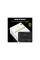 Блок живлення Gamemax 1050W (GX PRO 1050G WH)