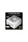 Блок живлення Gamemax 1050W (GX PRO 1050G WH)