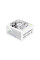 Блок живлення Gamemax 850W (GX PRO 850G WH)