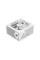 Блок живлення Gamemax 850W (GX PRO 850G WH)