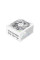 Блок живлення Gamemax 850W (GX PRO 850G WH)