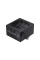 Блок живлення Gamemax 600W (GX 600G)