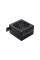 Блок живлення Gamemax 600W (GX 600G)