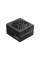 Блок живлення Gamemax 600W (GX 600G)