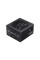 Блок живлення Gamemax 600W (GX 600G)
