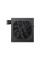 Блок живлення Gamemax 600W (GX 600G)
