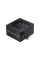Блок живлення Gamemax 700W (GX 700G)