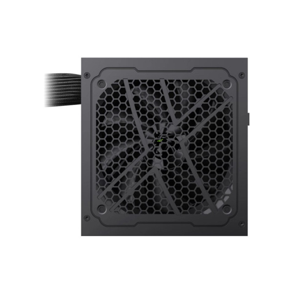 Блок живлення Gamemax 700W (GX 700G)