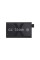 Блок живлення Gamemax 700W (GX 700G)