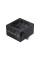 Блок живлення Gamemax 800W (GX 800G)