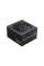 Блок живлення Gamemax 800W (GX 800G)