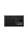 Блок живлення Gamemax 800W (GX 800G)