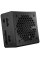 Блок живлення Corsair 650W RM650e (CP-9020302-EU)