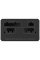 Блок живлення Corsair 650W RM650e (CP-9020302-EU)
