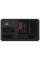 Блок живлення Corsair 650W RM650e (CP-9020302-EU)