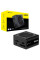 Блок живлення Corsair 650W RM650e (CP-9020302-EU)