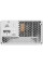 Блок живлення Corsair 850W RM850e (CP-9020293-EU)