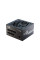 Блок живлення Seasonic 750W BLACK (CORE GX-750-ATX31)