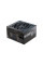 Блок живлення Seasonic 750W BLACK (CORE GX-750-ATX31)