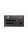 Блок живлення Seasonic 750W BLACK (CORE GX-750-ATX31)