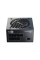 Блок живлення Seasonic 750W BLACK (CORE GX-750-ATX31)