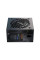 Блок живлення Seasonic 750W BLACK (CORE GX-750-ATX31)