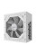 Блок живлення GIGABYTE 850W (GP-UD850GM PG5 ICE)