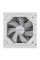 Блок живлення GIGABYTE 850W (GP-UD850GM PG5 ICE)