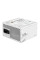 Блок живлення GIGABYTE 850W (GP-UD850GM PG5 ICE)