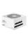 Блок живлення GIGABYTE 850W (GP-UD850GM PG5 ICE)