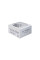 Блок живлення Chieftec 850W VEGA M WHITE (PPG-850-CW)