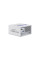 Блок живлення Chieftec 850W VEGA M WHITE (PPG-850-CW)