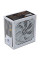 Блок живлення Vinga 750W (VPS-750B1W)