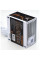 Блок живлення Vinga 750W (VPS-750B1W)