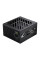 Блок живлення Gamemax 1200W (GZ 1200G BK)