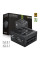 Блок живлення Gamemax 1200W (GZ 1200G BK)