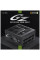 Блок живлення Gamemax 1200W (GZ 1200G BK)