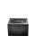 Блок живлення ASRock 750W (PRO-750G)