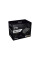 Блок живлення ASRock 750W (PRO-750G)