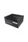 Блок живлення ASUS 3000W PRO-WS-3000P (90YE00Z0-B0EA00)