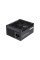 Блок живлення ASUS 3000W PRO-WS-3000P (90YE00Z0-B0EA00)