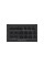 Блок живлення ASUS 3000W PRO-WS-3000P (90YE00Z0-B0EA00)