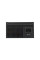 Блок живлення ASUS 3000W PRO-WS-3000P (90YE00Z0-B0EA00)