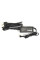 Блок живлення до ноутбуку PowerPlant IBM/LENOVO 220V, 20V 65W 3.25A (4.0*1.7) (IB65H4017)